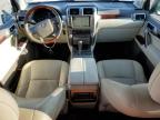 2011 Lexus Gx 460 Premium на продаже в Oklahoma City, OK - Side