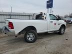 2016 Ram 3500 St for Sale in Fort Wayne, IN - Side