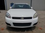 2012 Chevrolet Impala Ltz იყიდება Apopka-ში, FL - Side