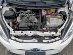 Exeter, RI에서 판매 중인 2018 Toyota Prius C - Rear End