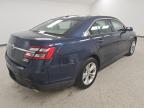 2017 Ford Taurus Sel zu verkaufen in Brighton, CO - Minor Dent/Scratches