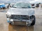 Grand Prairie, TX에서 판매 중인 2015 Mitsubishi Outlander Sport Es - Front End
