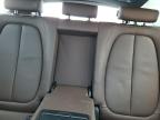 Walton, KY에서 판매 중인 2021 Bmw X1 Xdrive28I - Undercarriage