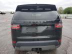 2017 Land Rover Discovery Hse Luxury for Sale in Lebanon, TN - Front End