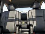 2017 Toyota Highlander Limited for Sale in Pennsburg, PA - Frame Damage