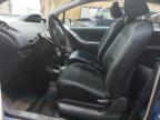 2007 Toyota Yaris  იყიდება Kincheloe-ში, MI - Minor Dent/Scratches