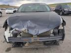 2013 Lincoln Mkz Hybrid na sprzedaż w Littleton, CO - Front End