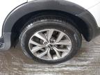 2014 KIA SPORTAGE 2 for sale at Copart EAST KILBRIDE