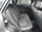 2024 Subaru Outback Wilderness na sprzedaż w Cahokia Heights, IL - Hail