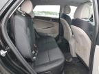 2016 Hyundai Tucson Limited იყიდება Madisonville-ში, TN - Mechanical