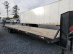 2022 Stryker Trailer на продаже в Byron, GA - Normal Wear