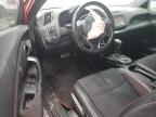 2013 Honda Cr-Z Ex for Sale in New Braunfels, TX - Rear End