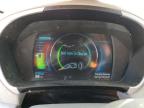 2017 Chevrolet Volt Lt იყიდება Bridgeton-ში, MO - Burn