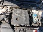 2010 Audi A4 Premium Plus for Sale in Albuquerque, NM - Side