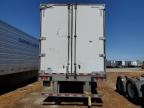 2019 Hyundai Dry Van Trailer للبيع في Fresno، CA - Side