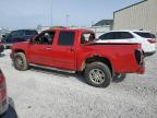 2010 Chevrolet Colorado Lt na sprzedaż w Lawrenceburg, KY - Burn
