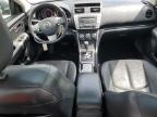 2009 Mazda 6 I للبيع في Loganville، GA - Front End