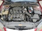 2006 Mazda 6 S na sprzedaż w East Granby, CT - Minor Dent/Scratches