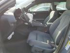 2023 Polestar 2  en Venta en Waldorf, MD - Front End