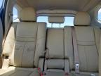 2016 Nissan Rogue S zu verkaufen in Grand Prairie, TX - Front End