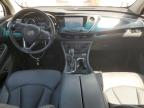 2020 Buick Envision Essence for Sale in Wichita, KS - Front End