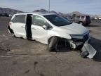 2022 Honda Odyssey Exl for Sale in North Las Vegas, NV - All Over