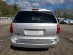 2007 Dodge Caravan Sxt na sprzedaż w Hurricane, WV - Side
