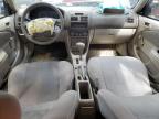 2000 TOYOTA COROLLA VE   for sale at Copart ON - COOKSTOWN