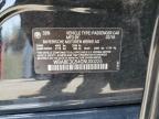 2016 Bmw 328 Xi Sulev for Sale in Bridgeton, MO - Front End