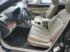 2013 Subaru Outback 2.5I Limited for Sale in Denver, CO - All Over