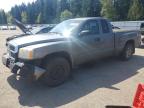 2006 Dodge Dakota Slt продається в Arlington, WA - Front End