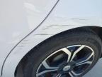2023 MG 3 EXCLUSIV for sale at Copart SANDY