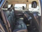 2014 Dodge Journey Se en Venta en Colorado Springs, CO - Rear End