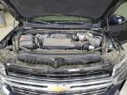 2021 Chevrolet Tahoe K1500 Lt na sprzedaż w Sandston, VA - All Over