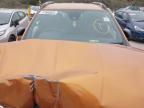 2021 FORD RANGER WIL for sale at Copart SANDWICH
