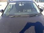 2014 AUDI A3 SPORT T for sale at Copart SANDWICH