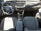 2023 Buick Encore Gx Preferred for Sale in Woodhaven, MI - All Over