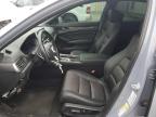 2022 Honda Accord Sport продається в Vallejo, CA - Front End