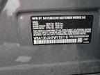 2023 Bmw 530 Xi for Sale in Earlington, KY - Hail