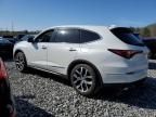2023 Acura Mdx Technology للبيع في North Billerica، MA - Side