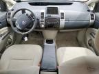 2008 Toyota Prius  for Sale in Denver, CO - Front End