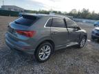 2023 Audi Q3 Premium S Line 45 de vânzare în Memphis, TN - Side