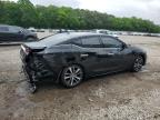 Austell, GA에서 판매 중인 2023 Nissan Maxima Sv - Rear End
