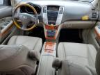 2004 LEXUS RX 330   for sale at Copart CO - DENVER CENTRAL