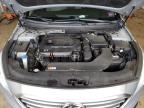 2016 Hyundai Sonata Se للبيع في Lyman، ME - All Over