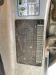 2005 Hyundai Tucson Gl for Sale in Albuquerque, NM - Front End