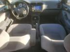 2002 Honda Civic Lx for Sale in Anderson, CA - Front End