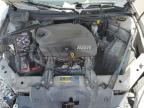 2006 Chevrolet Impala Ls للبيع في Columbus، OH - Front End