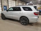 2024 Dodge Durango Gt იყიდება Blaine-ში, MN - Front End