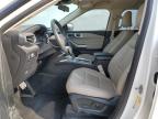 2022 Ford Explorer Xlt for Sale in Temple, TX - Rear End